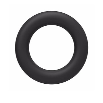 Eaton #12 O-Ring Seal