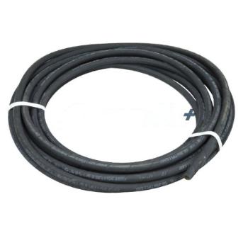 Aeroquip Hose Fitting R12/R22 Size 12