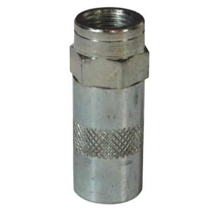 Dixon Grease Whip Hose Coupler
