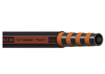 H003408-100 Eaton Concord Sandblast 1/2 150Psi