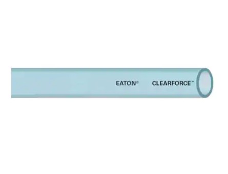 Eaton Clearforce-Nr Hose 2 1/2"