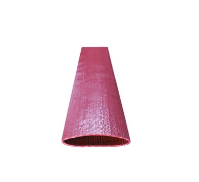 Kuriyama - Ironsides Heavy Duty Pvc Water Discharge - 3" 150Psi