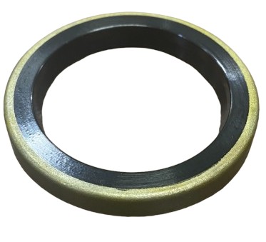 HERCULES METAL CLAD WIPER 1.5"ROD x 2.0"OD x 0.25"HT