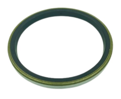 HERCULES METAL CLAD WIPER SEAL 2.25"ROD x 2.75"OD x 0.25"HT