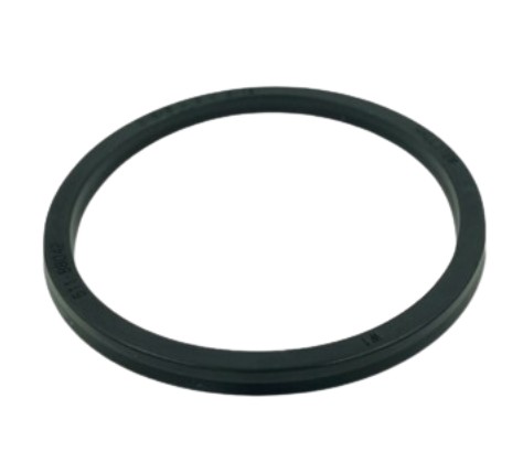 Hercules U-Seal- 2.625" Id