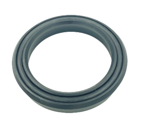 HERCULES US-90URE-2.625"ID x 3.000"OD x 0.375"HT