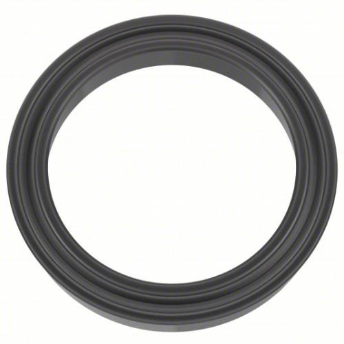 Hercules Us-90Ure U-Cup Seal, 3.000"