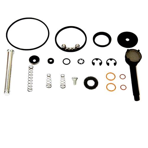 Enerpac Repair Kit Hand Pump