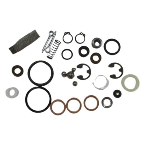 Enerpac Repair Kit