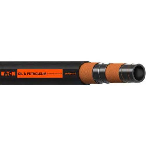 Eaton Petroleum Suction & Discharge Hose 3" In 150 Psi