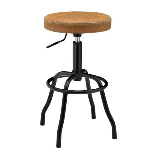 Eaton Stool