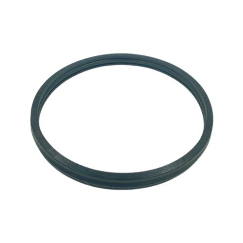 Psc Piston Seal Wide Base 3.38"