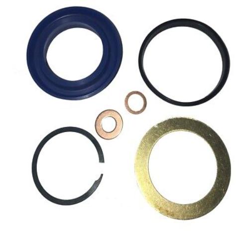 Enerpac Replacement Seal Kit