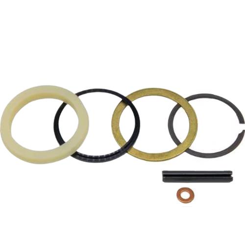 Enerpac Repair Kit For Single-Acting Cylinder
