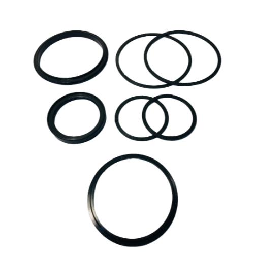 Enerpac Rch-202 Seal Kit