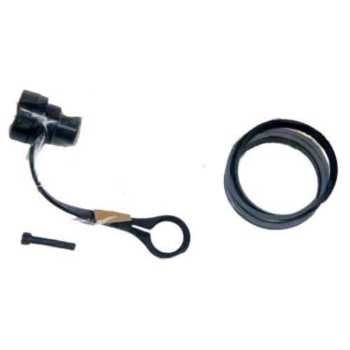 Enerpac Seal Kit For Rcs-302 Cylinder