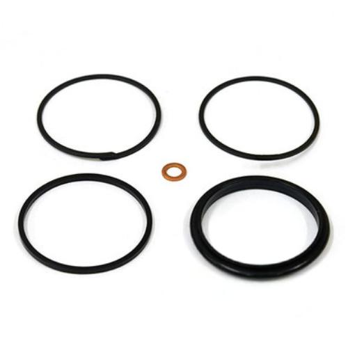Enerpac Repair Kit For Rsm-100 Cylinder