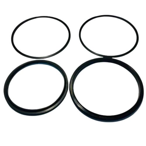 Enerpac Seal Kit For Rsm-500 Cylinder