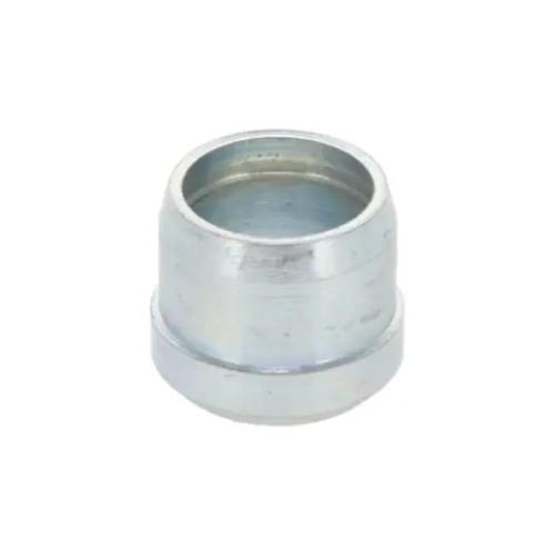 Stainless Steel Adaptall Cutting Ring, 10Mm