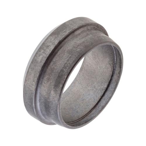 Stainless Steel Din Cutting Ring, 35Mm