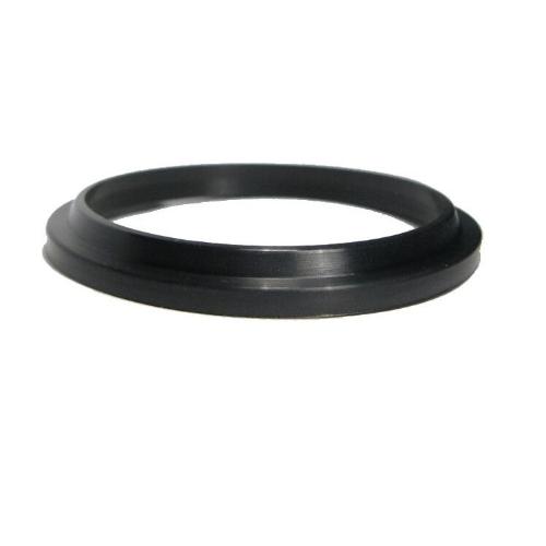 Hercules Urthane Rod Wiper 1.00"