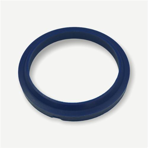 Hercules Urethane Wiper Rings 1.118"