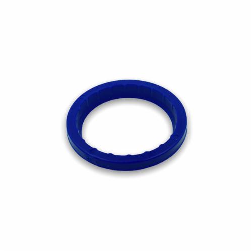 Hercules Urethane  Rod Wiper 1.750"