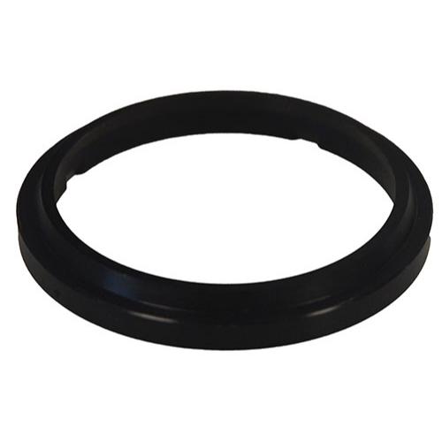 Hercules Urethane Wiper Rings 3.000"