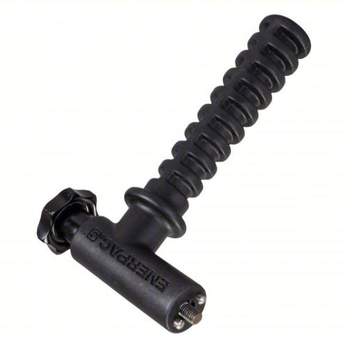 Torque Wrench Handle Straight M-6