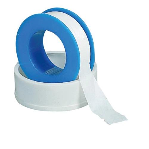 Tt-001 Teflon Tape Thread