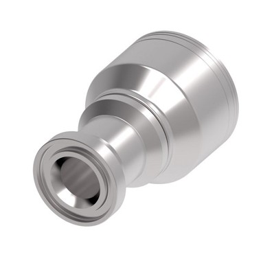 Sae Code 61 Split Flange