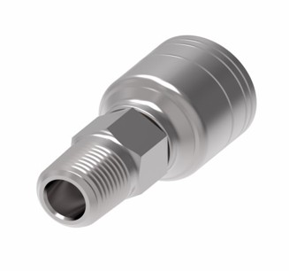 Male Fitting Npt