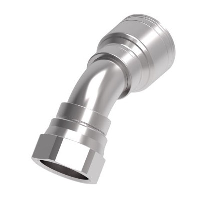Aeroquip Fitting