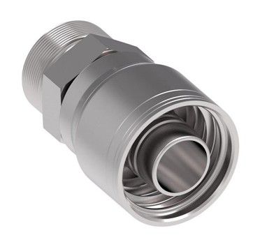 EATON #16 MORS x #16 HOSE