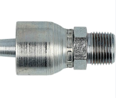 Male Fitting Npt