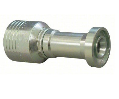 Fitting Sae Code 62 Split Flange (Ttc12)