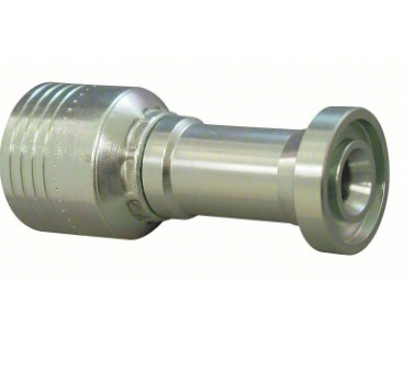 Fitting Sae Code 61 Split Flange (Ttc12)