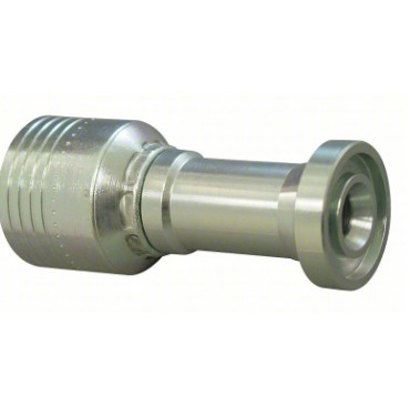 Fitting Sae Code 61 Split Flange (Ttc12)