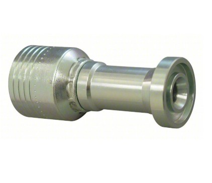 Fitting Sae Code 62 Split Flange (Ttc12)