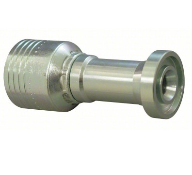 Fitting Sae Code 61 Split Flange (Ttc12)