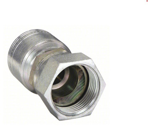 Female Fitting (Ttc12)