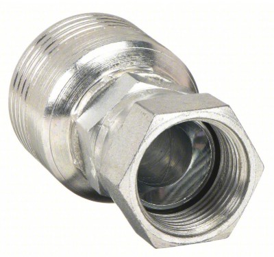 Female Fitting (Ttc12)
