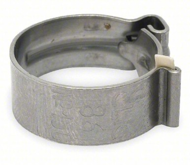 Eaton Aeroquip Ez Clip