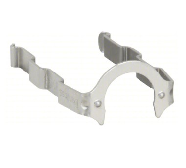 Eaton Aeroquip Ez Clip Cage