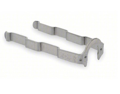 Eaton Aeroquip Ez Clip Cage