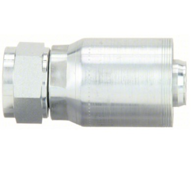 Aeroquip Glob Fit 8 F Jic Swiv