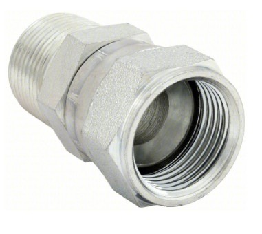 AEROQUIP Adapter 3/4 MP 12 F J