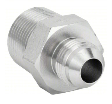 AEROQUIP Adapter 3/4 MP 16 MJI