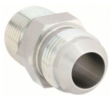 AEROQUIP Adapter 1 MP 16 MJIC