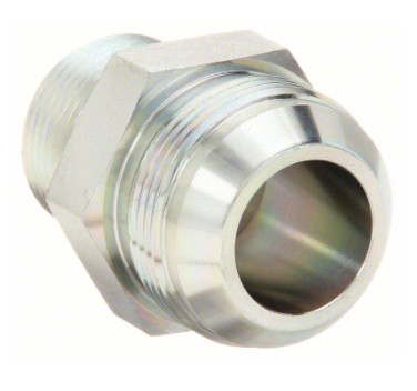 AEROQUIP Adapter 1 MP 20 MJIC